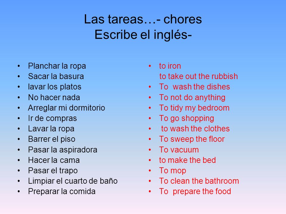 pelo largo Inglés lechón pelo largo Inglés lechón